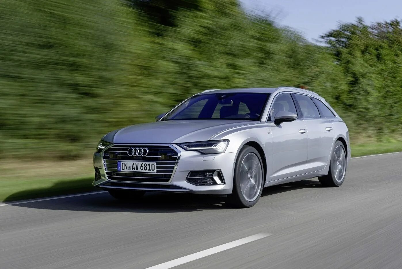 Купить ауди 2019. Ауди а6 Авант 2019. Ауди а6 avant 2018. Audi a6 2019 универсал. Audi a6 2018 универсал.