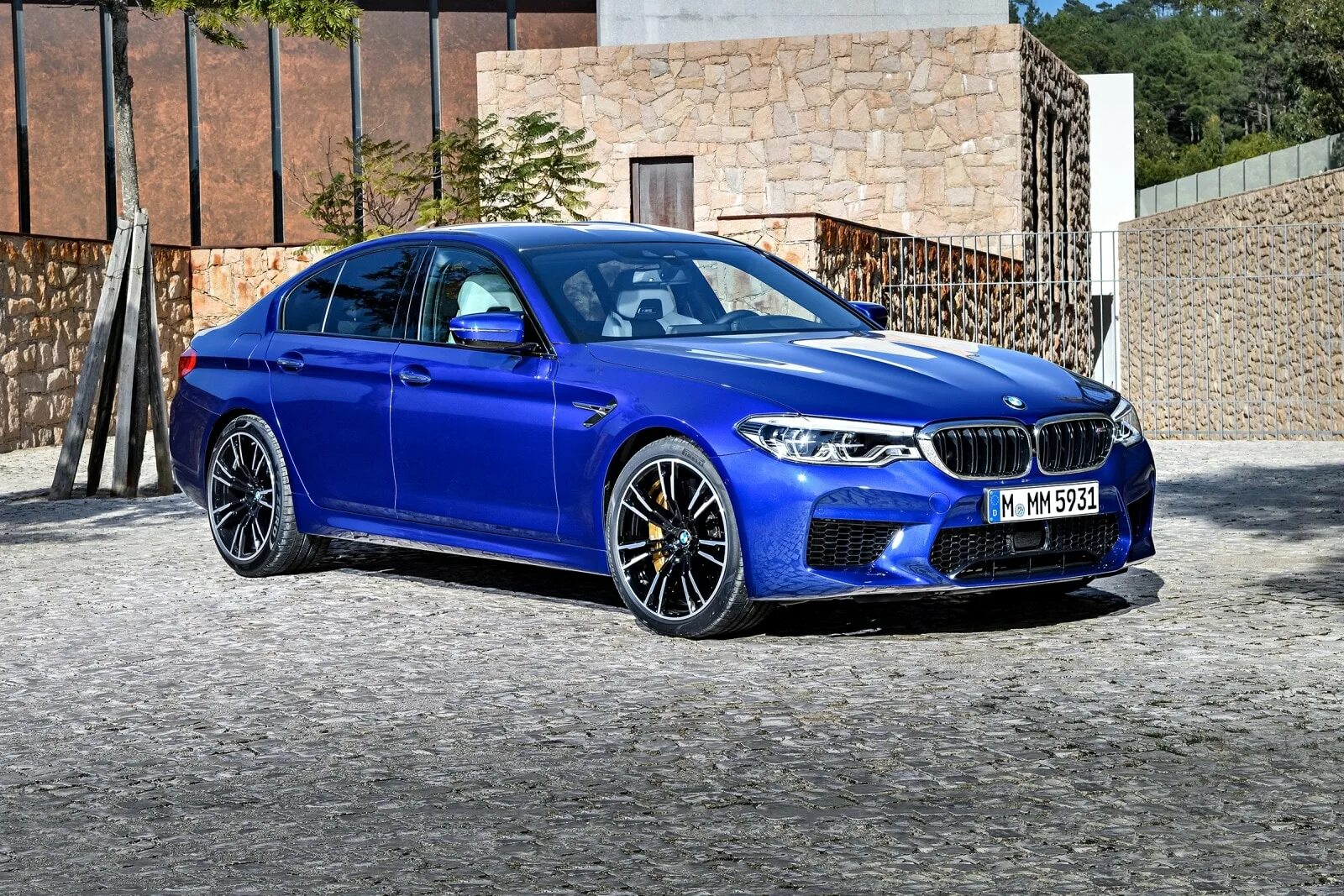 Бмв м5 про. BMW m5 2018. BMW m5 2017. BMW m5 2023. BMW m5 202.