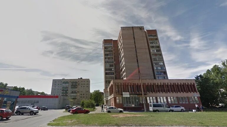 Сиреневый бульвар 14 екатеринбург. Сиреневый бульвар (санкт-петербург) приставы. Санкт петербург сиреневый бульвар 9. Сиреневый бульвар д. Сиреневый бульвар 9 комната.