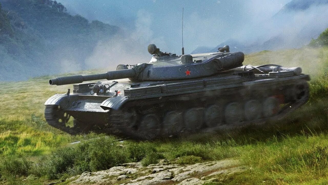 Лт 100 блиц. Т 100 лт вот. т 100 лт бк блиц. т100лт wot blitz. ремоделинг т100лт блиц.