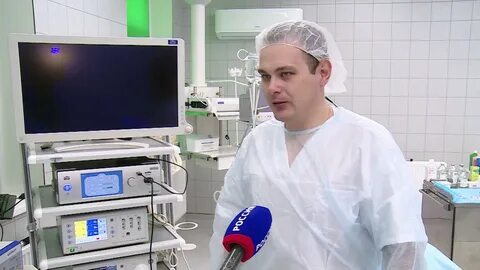 Сайт клиники сова волгоград