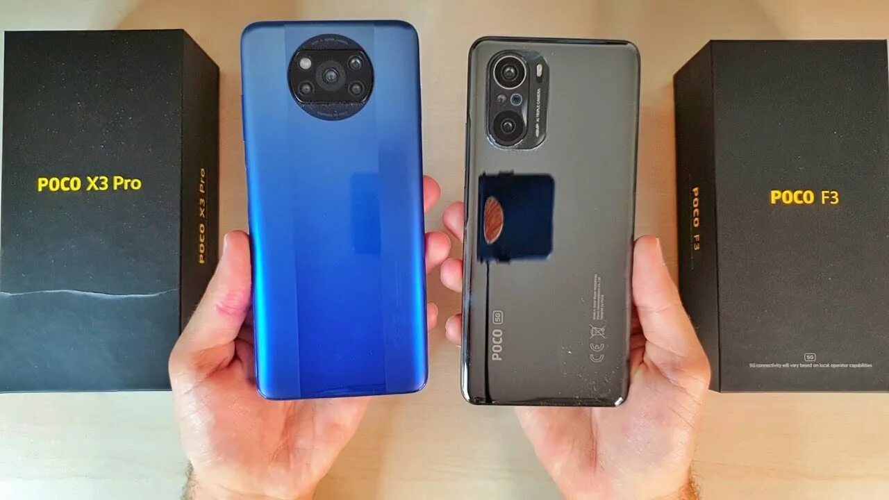 Poco f3. Poco x3 Pro камера. Poco f3 и x3 Pro. Poco f3 8/256. Poco x4 pro сравнение