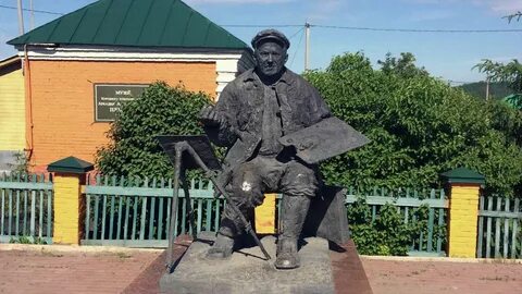 Пластов ульяновск