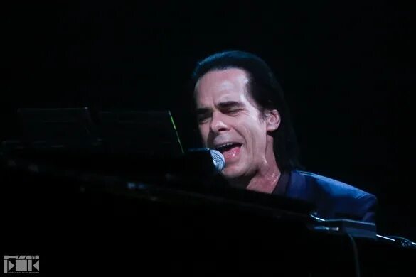 ник кейв картинка. Warren ellis музыкант. рок музыкант кейв 3 буквы. Nick cave сейчас. рок музыкант кейв 3 буквы.