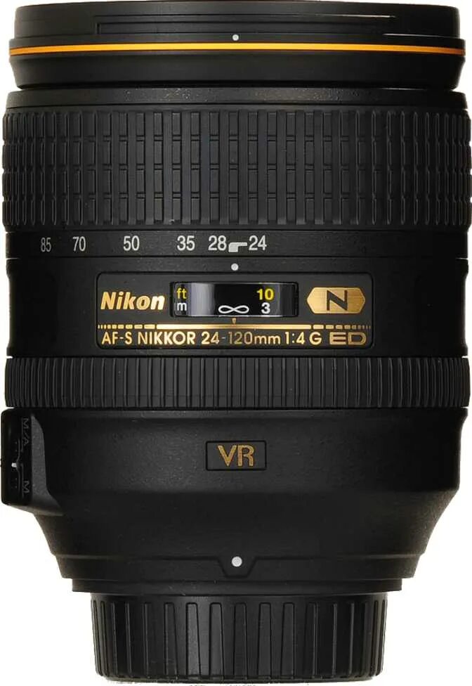 Nikon 24-120mm f/4. Nikon 24-120mm f/4g ed VR af-s Nikkor. Nikon 35mm f/1.8g af-s DX Nikkor. Nikon 24mm f/1.4g.