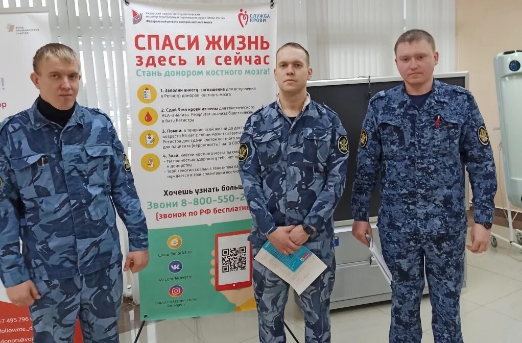 Зарплата уфсин в 2024. Оклады фсин. Зарплата уфсин в 2024. Оклад сотрудника фсин 2021. Оклад по званию фсин 2021.