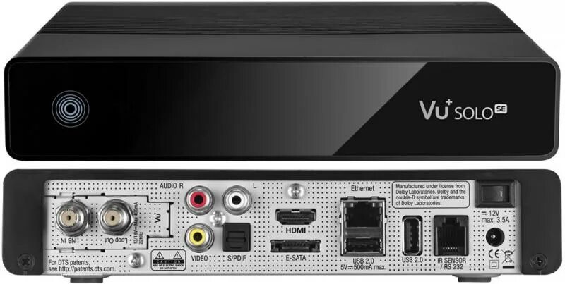 Dvb t2 dvb c dvb s. Спутниковый тюнер dvb2. модуль dvb-s2. dvb-s2 usb тюнер. q-11 hd спутниковый тюнер.