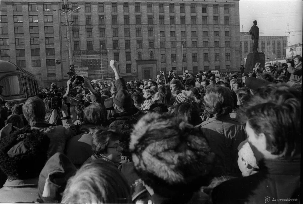 Путч 1991 Ленинград. Кризис СССР 1985-1991. Распад СССР. 1991 Год. Перестройка 1991. Конец советского времени