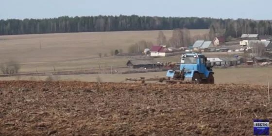 Колхоз имени чапаева кунгурский район. Спк пермского края. Спк пермского края. Дубовое спк им ильича. Рязанская область рыбновский район апк русь.