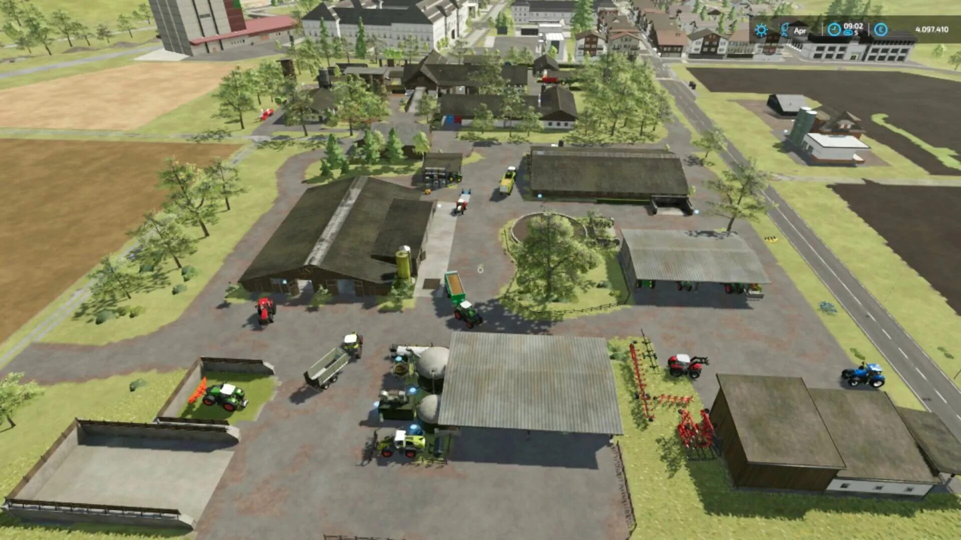 4. 2. Сталкер sgm 2,2 зверобой. Fs 22 моды. Stalker зов припяти sigerous.