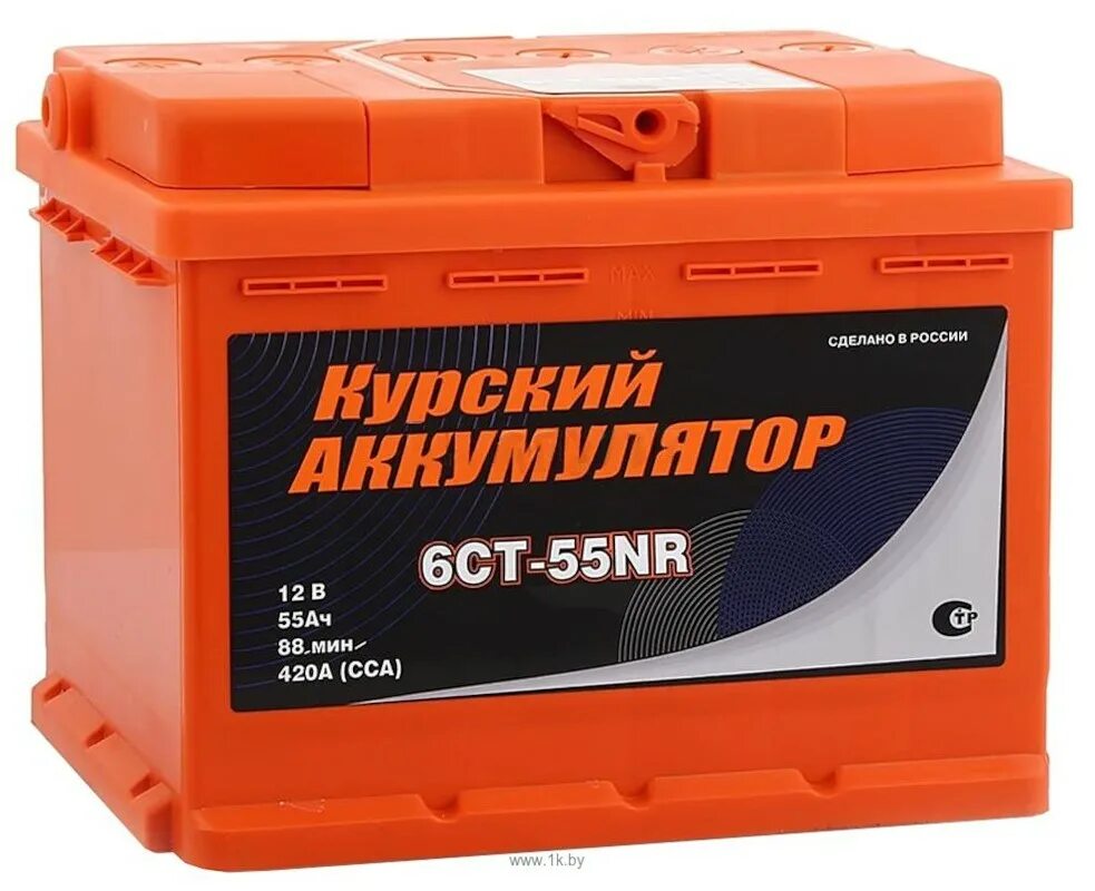 Аккумулятор автомобильный повер 6ст 75 n. Акб исток60ач. 6ст 60 nr. Аккумулятор power 6ct-60nr. Аккумулятор фаербол 190.