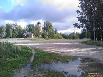 Погода в сорожино харовского