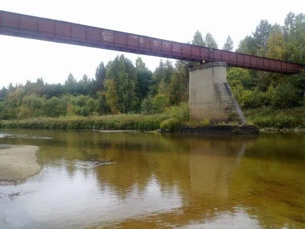 Поселки володарского района нижегородской области. Мугреевский Бор Нижегородская область. Мугреевский Бор Фролищи. Узкоколейка Мугреевский. Мугреевский Ивановская обл.