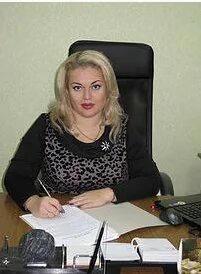 Работа нотариусов великий новгород