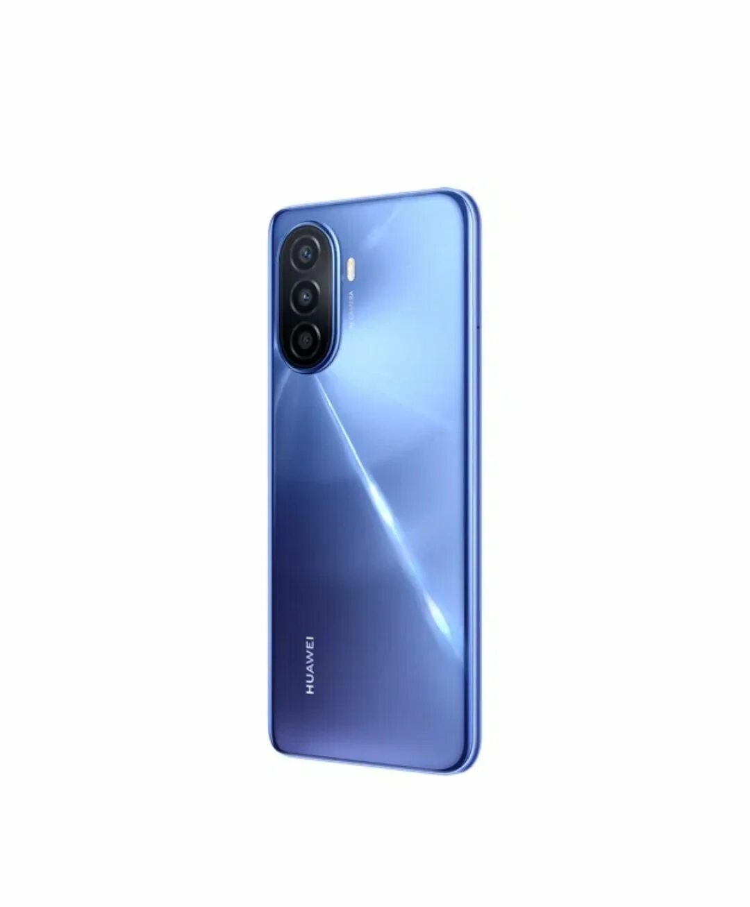 смартфон huawei nova y70 4/128 гб. Nova y70 4 128gb. хуавей нова y70 128гб. смартфон huawei nova y70. Nova y70 4 128gb.