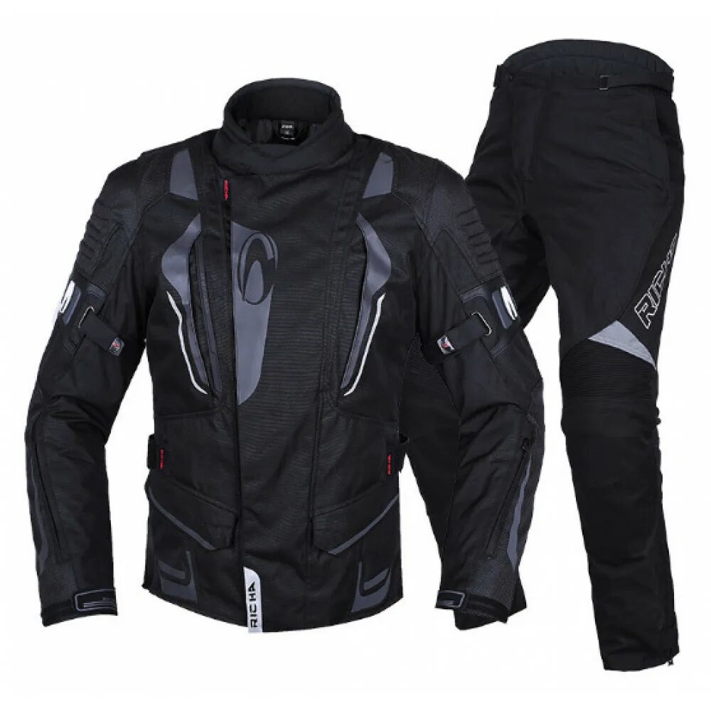 Мотокостюм мужской VR 46. Dainese Replica мотокостюм. Мото кастюм Fox черный куртюка и штаншшы. Airon мотокостюм Iron Raider.