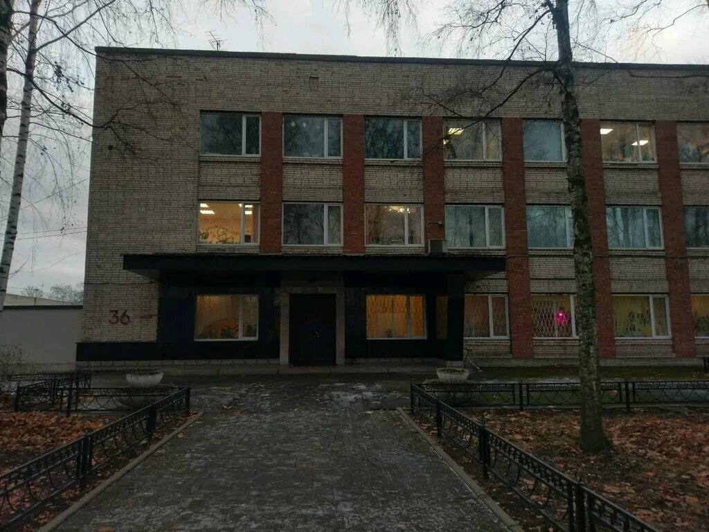 Железнодорожный проспект 40. Измайлова 28. Железнодорожный пр. Хлебтранс санкт-петербург. Санкт-петербург, железнодорожный пр.