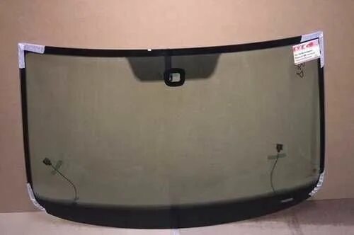 Стекло лобовое на фольксваген туарег 2008. Лобовое стекло volkswagen tiguan. Лобовое стекло ваз 2170 зеленое артикул. Лобовое стекло бенсон туарег 2. Лобовое стекло с подогревом и датчиком дождя.
