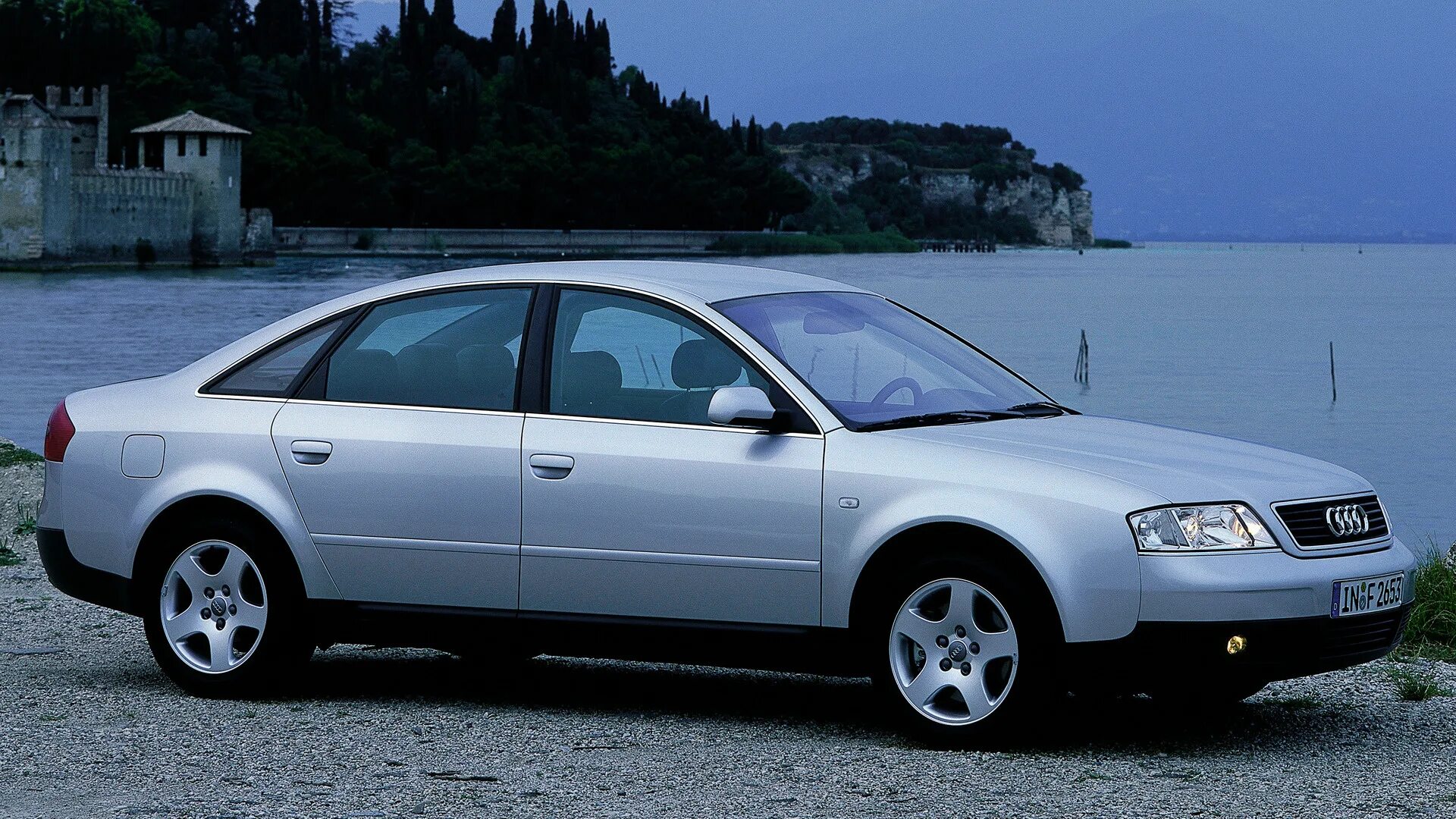 Ауди а6 с5 1997 года. Audi a6 2000. Audi a6 4b c5. Ауди а6 седан 2001. Audi a6 c5 1997.