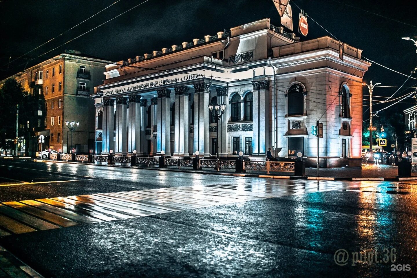 Театральные зарисовки "История театра в рисунках, мемуарах и фотографиях" 2022, 