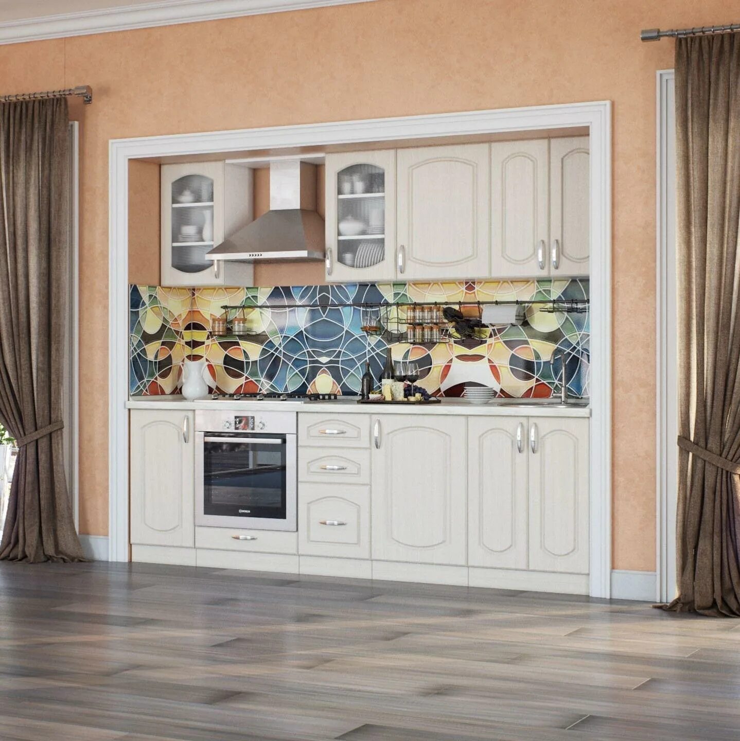 набор кухонных принадлежностей из дерева и силикона santai living. набор кастрюль taller льюис tr-1071. кухня ксения стендмебель ваниль шоколад. гарнитур мария. кухня селена 2.