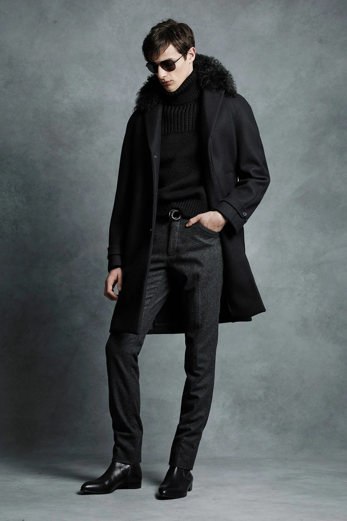 u/clrs_lover's style inspo - Album on Imgur Mens winter fashion, Mens outfits, M
