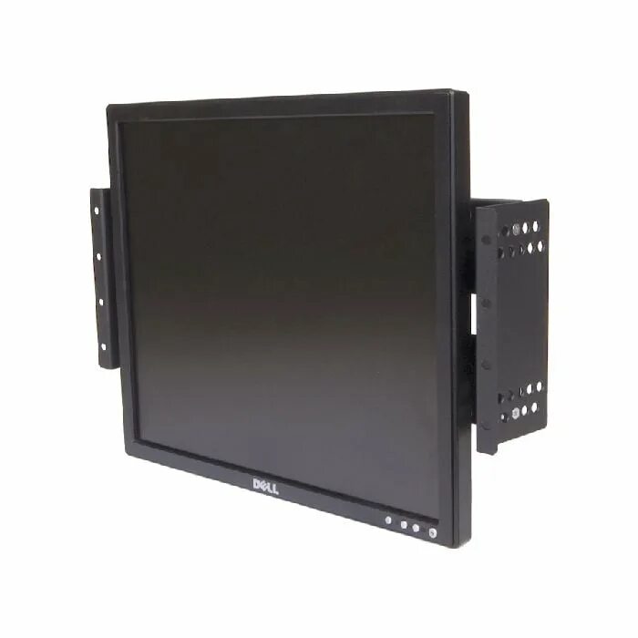 Rack monitor. Lcd monitor rackmount. сервер с монитором. серверный монитор. мониторы для контроля rack.
