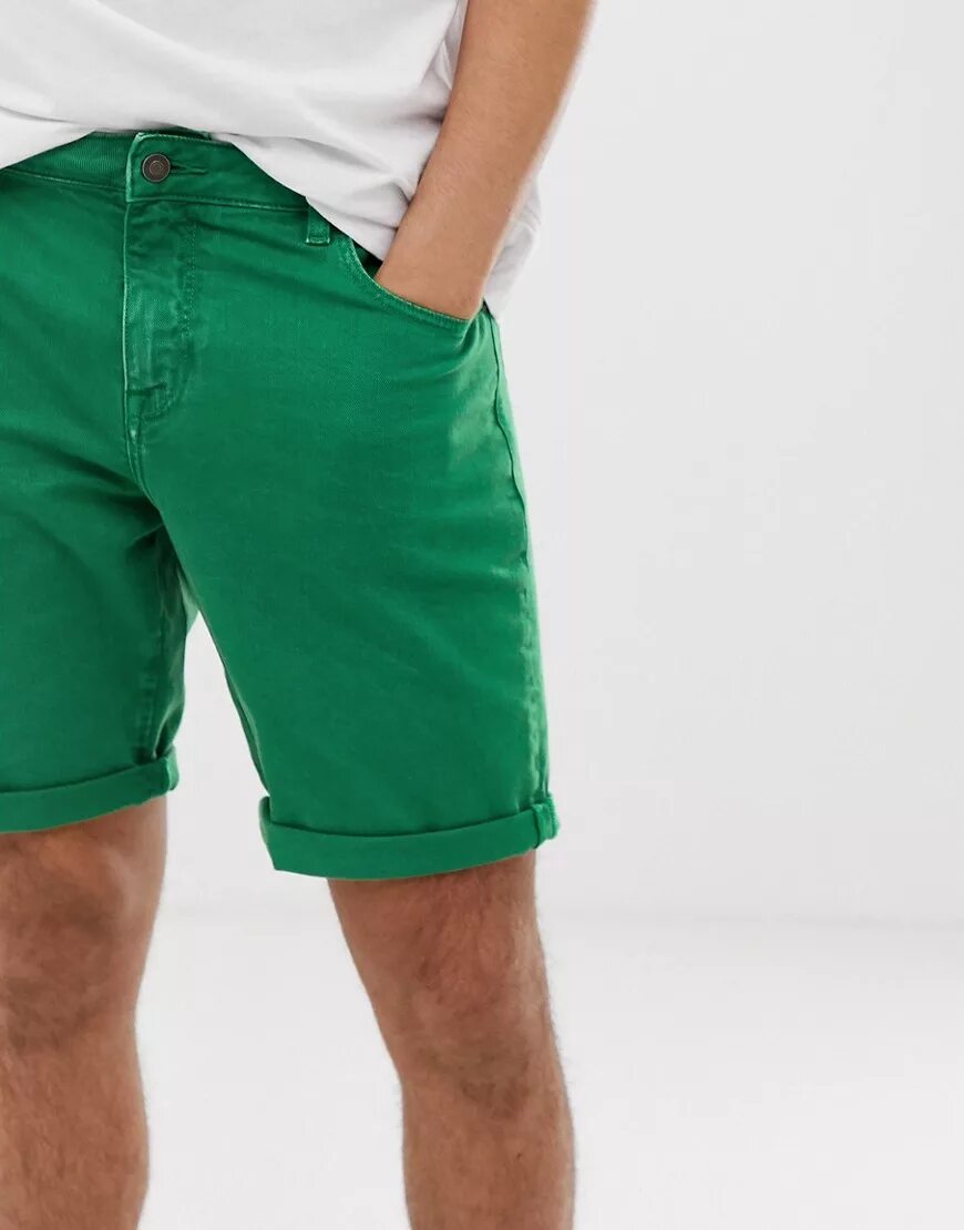 Мужские шорты Reem-Fit зеленые. Шорты мужские Асос. Мужские джинсовые зеленые шорты Reserved 2019. Dare2b шорты мужские зеленые.