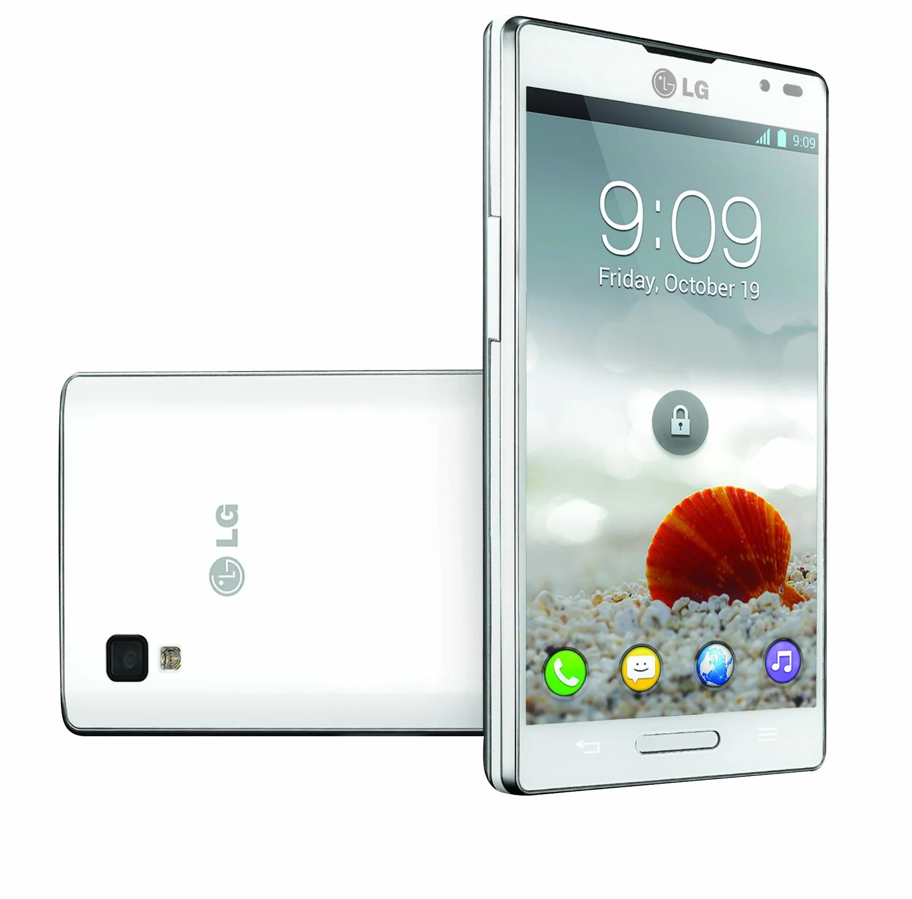 LG Optimus l9. LG Optimus l9 p765. LG Optimus l9 II. LG Оптимус l500. Lione l9