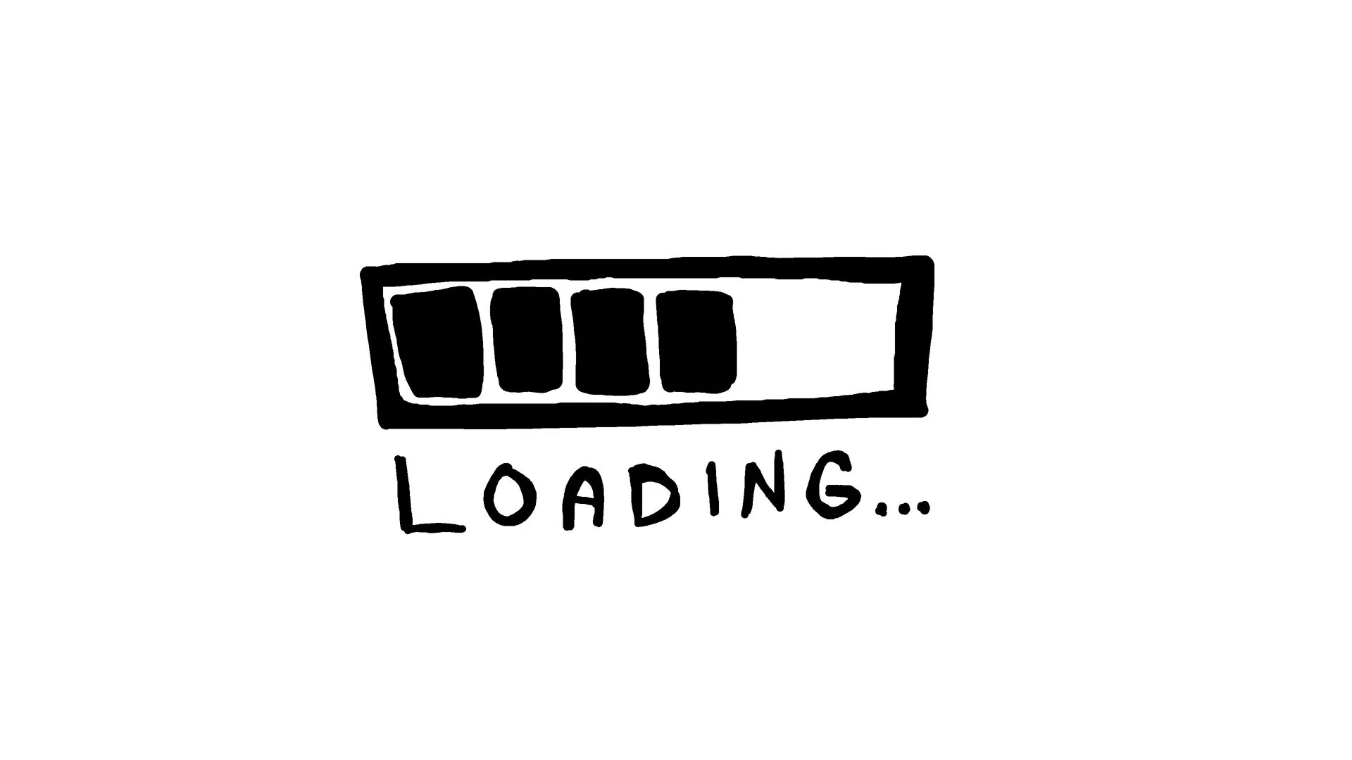 Надпись loading. Надпись загрузка. Loading картинка. Loading на прозрачном фоне.