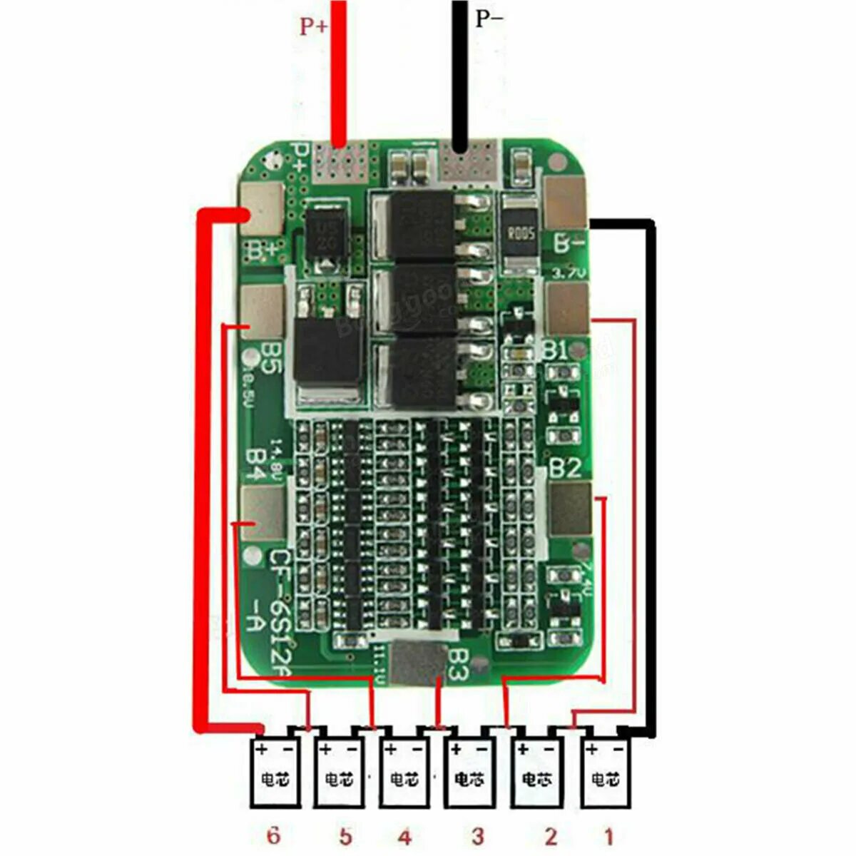 18650 5s bms. защита li ion аккумуляторов 18650. 3 s 25a li-ion 18650 bms pcm. Pcb bms 6s 18650 12a. защита li ion аккумуляторов 18650.