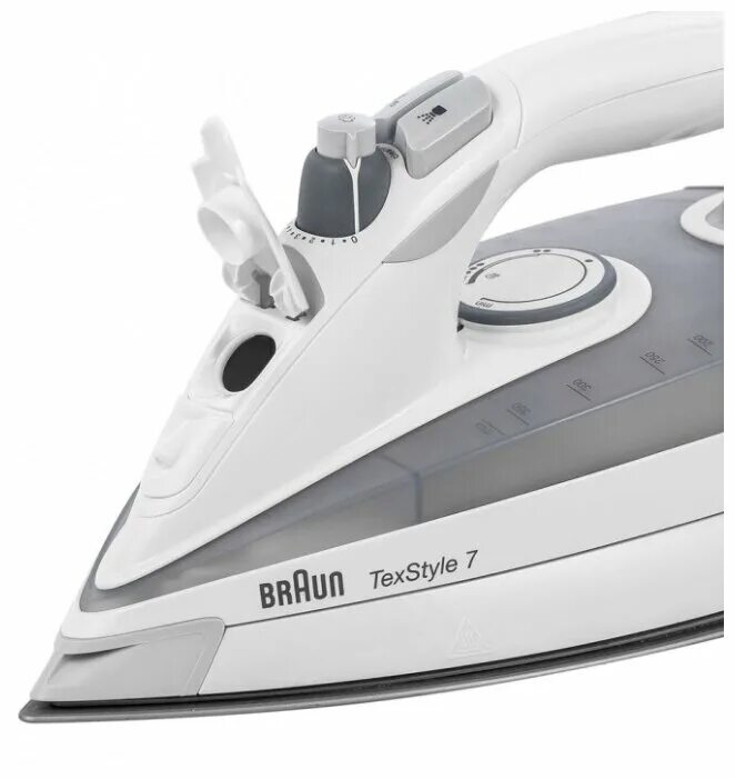 Утюг Braun TEXSTYLE 7 TS 725. Утюг Браун TEXSTYLE 7 ts725a. Утюг Braun TS 725a. Утюг Braun TS 705а. Утюг браун текстайл