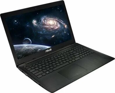 Ноутбук intel celeron 6 10