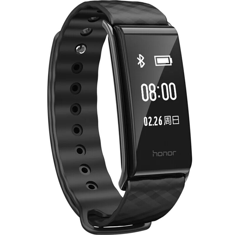 Браслет xride talkband b3. Honor смарт браслет 4. Браслет huawei talkband b3 active. Huawei band 4 graphite black (ads-b29). Huawei band 2 pro.