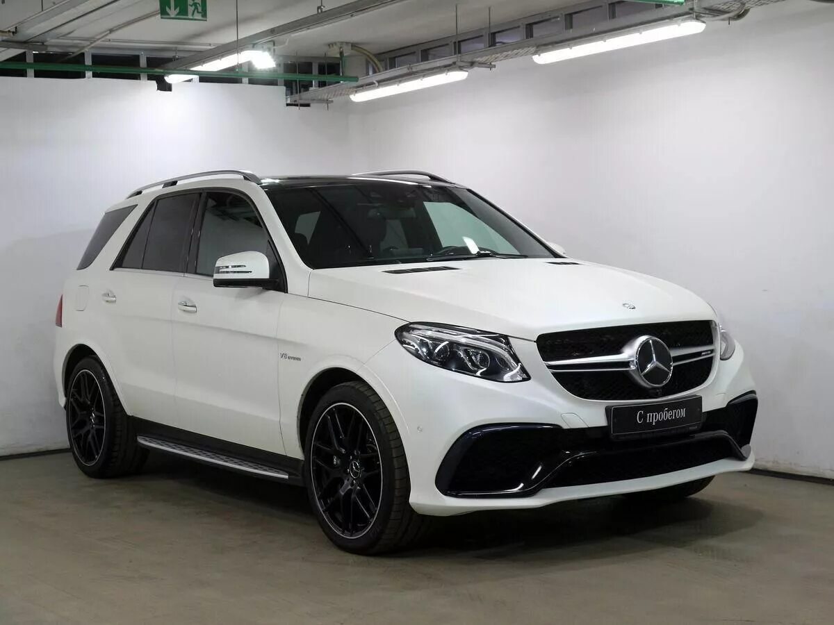 Ml-150 замок электромагнитный метаком. Электромагнитный замок ml-1200n. Мерседес мл 400. Мерседес мл 400 2015. Электромагнитный замок метаком ml-250.