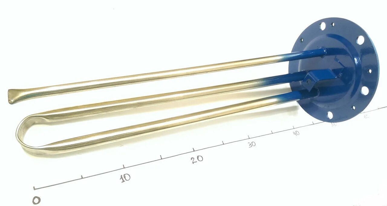 электрический анод для бойлера. 3) (арт. элемент нагревательный 2квт thermex spt066052. 40. тэн aeg ewh 150 trend.
