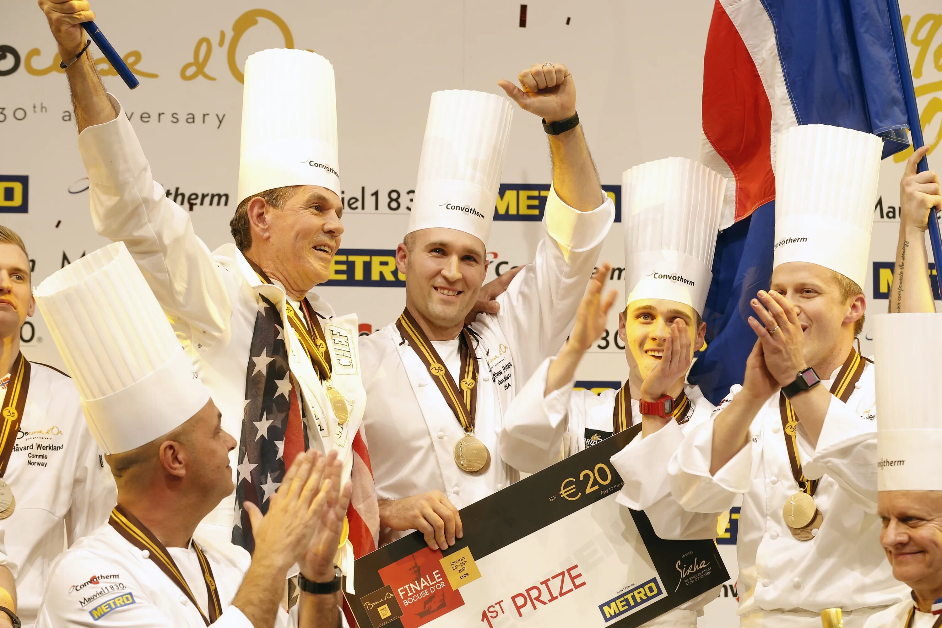 Конкурс the Bocuse d'or. Конкурс золотой Бокюз. Bocuse d'or Russia 2021. Соревнование поваров.