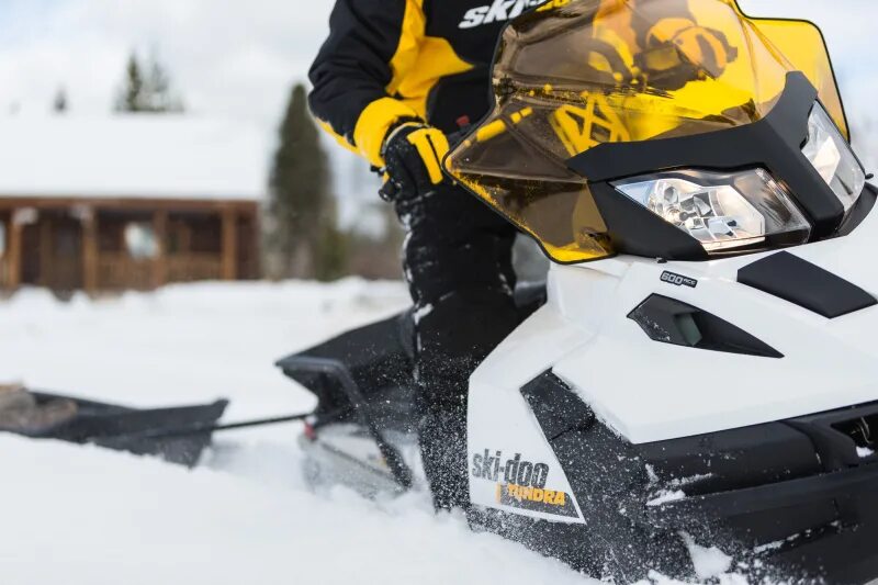 Ski-Doo Tundra lt 600 Ace. BRP Tundra 600 lt. BRP Ski-Doo Tundra 600. BRP Tundra 600 Ace. Ski doo 600 ace