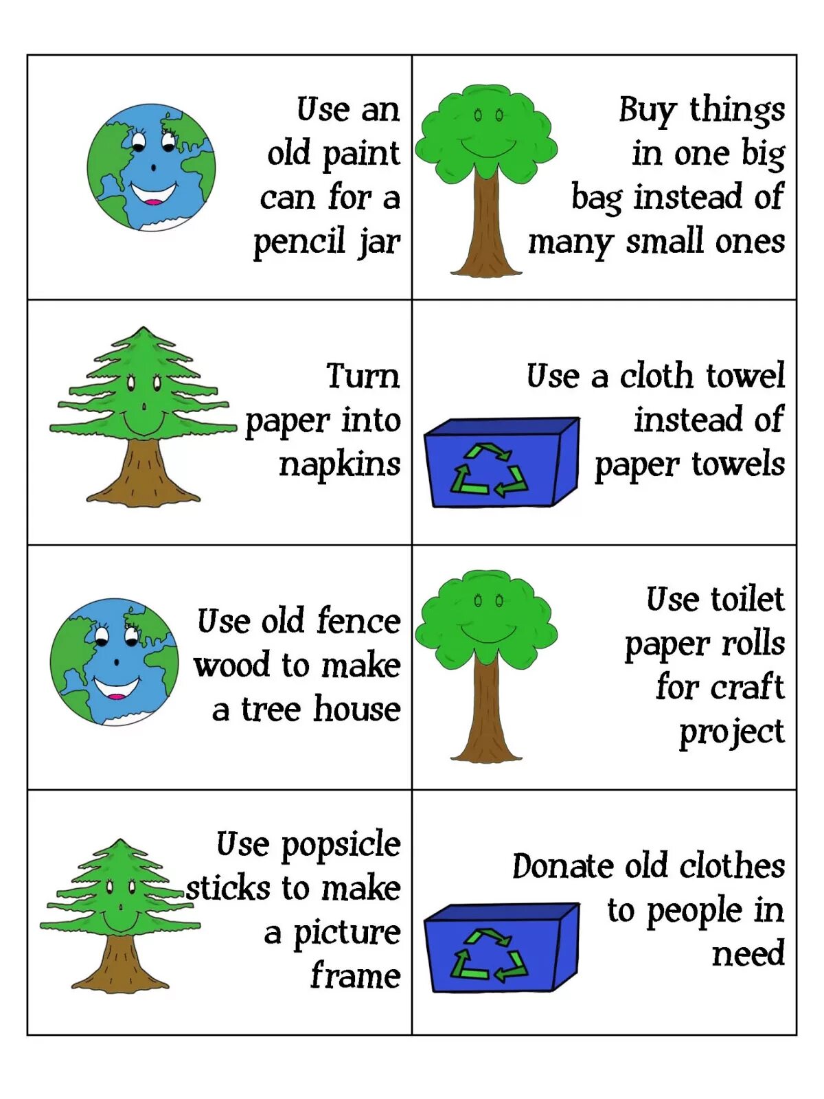 Earth Day Worksheets for Kids. День земли урок английского. Упражнения по теме environment. Задание helping the Earth. Reading about ecology