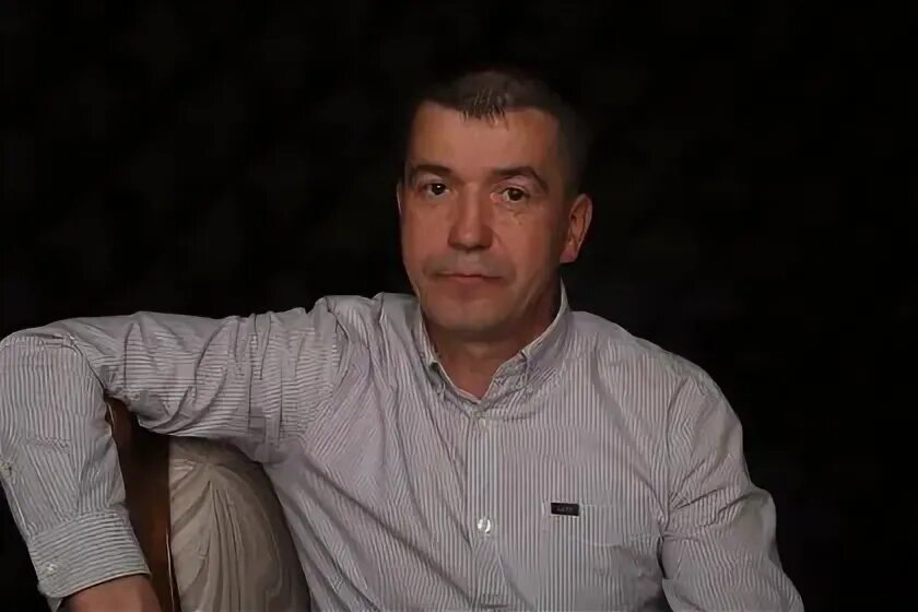 Дворец водных видов спорта руза. Река тетрух владимирская область. Нижние мараты. Нижние мараты. Нижние мараты.