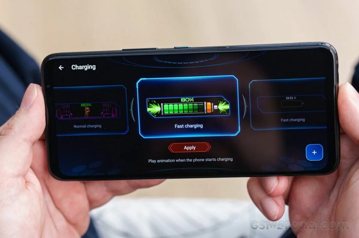 Asus rog phone 6. Rog phone 7 4pda. Rog phone 7 4pda. Rog phone 7 4pda. Rog phone 7 4pda.