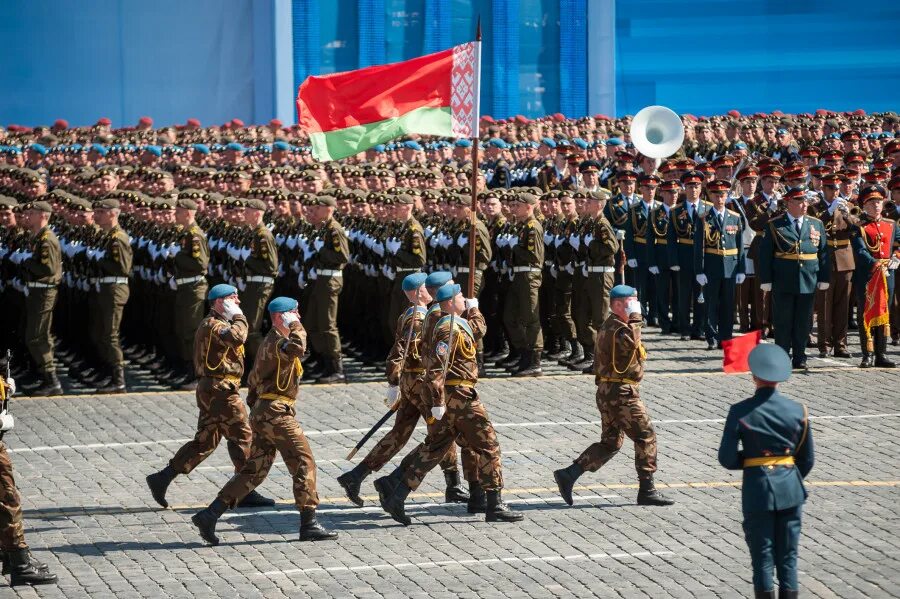 9 мая 2015 год. Парад Победы 2015 фото. День Победы 2015. Парад Победы 2015 в Москве фото. 9 Мая Фомин.