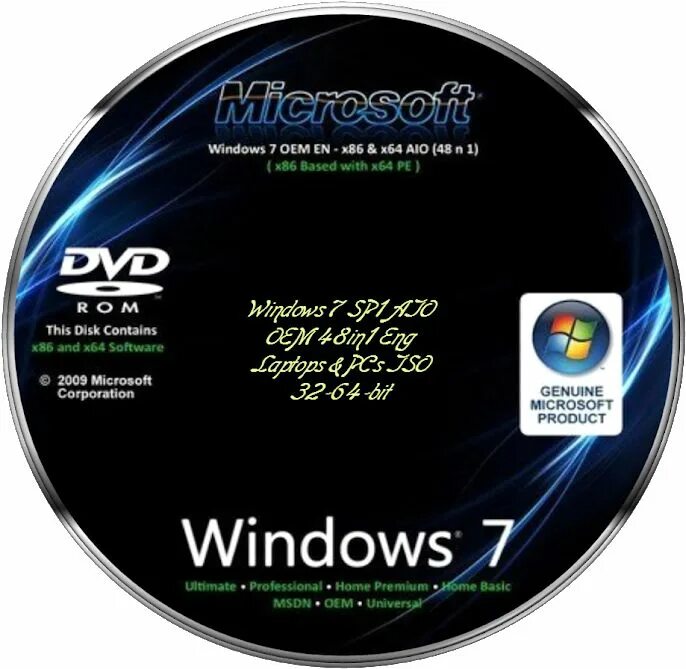Виндовс 7 записать диск. Windows 7 x86 x64 оригинал диск. диск windows 7 ultimate. windows 7 ultimate x64 диск. compaq виндовс 7 64.