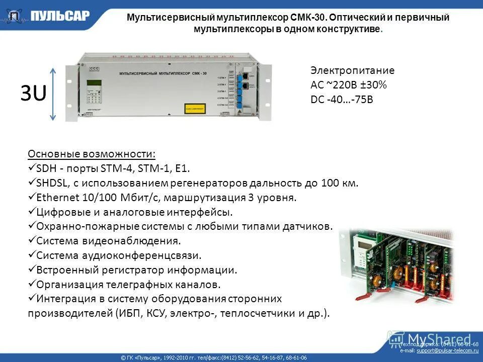 Панель управления вектор. Interface analog signal. Аналоговый интерфейс. 1bit dac. Платы расширения для 01v96.