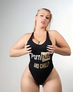 Alie Haze hart durchbohrt - Bilder von frauen