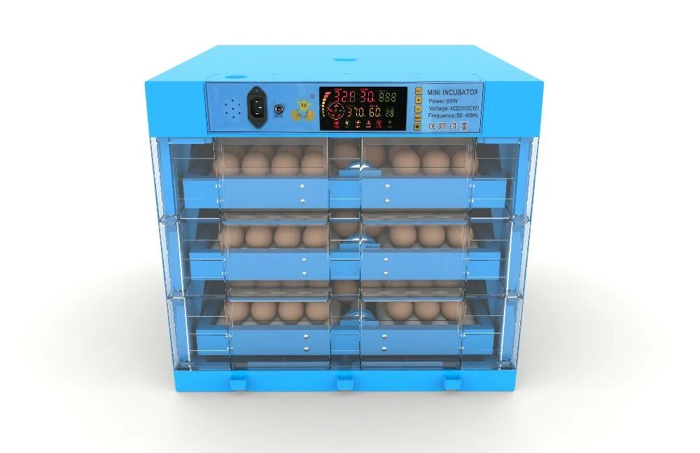 Инкубаторы купить отзывы. Инкубатор Egg incubator. Инкубатор НБФ 180. Инкубатор household Intelligent incubator. Инкубатор 220v blockheater MCI.