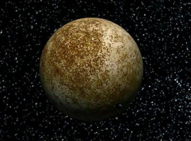 Меркурий планета солнечной системы. Драгоценная планета. Меркурий в ретрограде 2022. Меркурий астрономия. Меркурий планета.