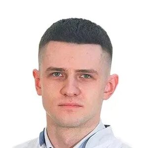 Хирург кимры