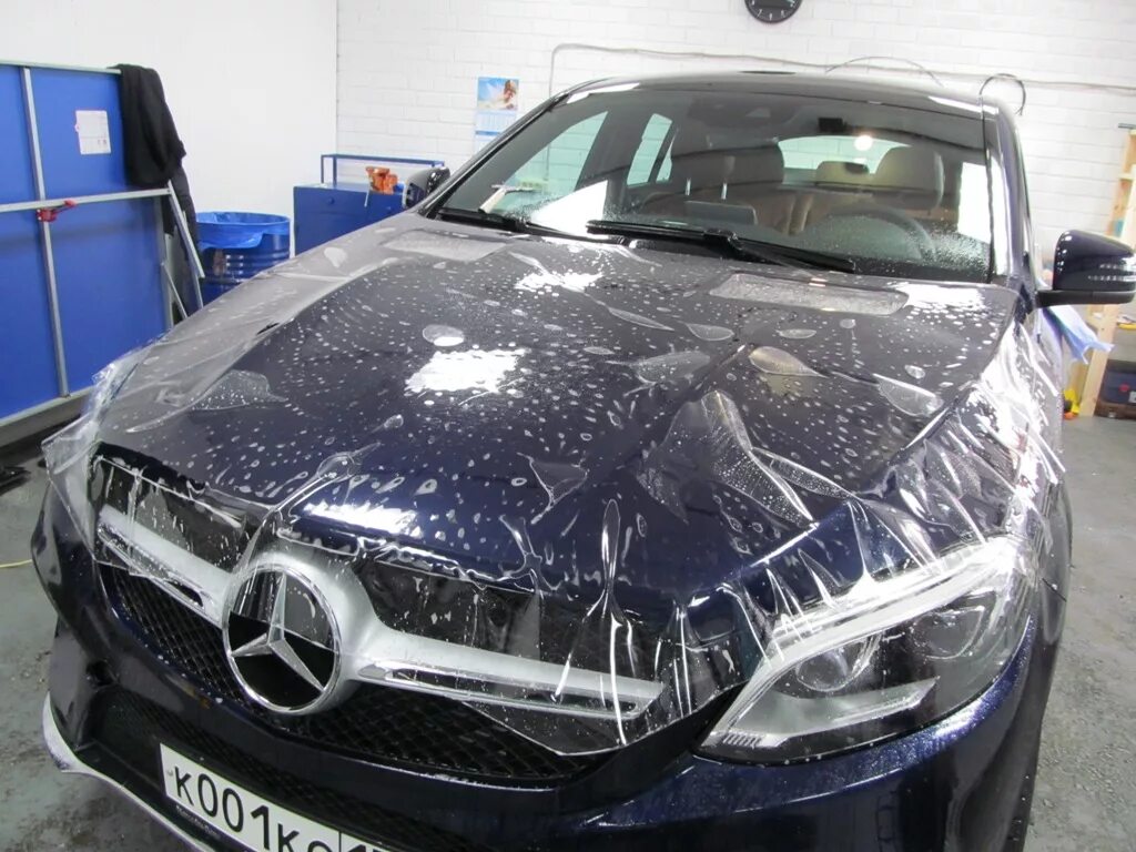 антигравийная пленка autozs. бронепленка бмв. защитная антигравийная полиуретановая пленка.