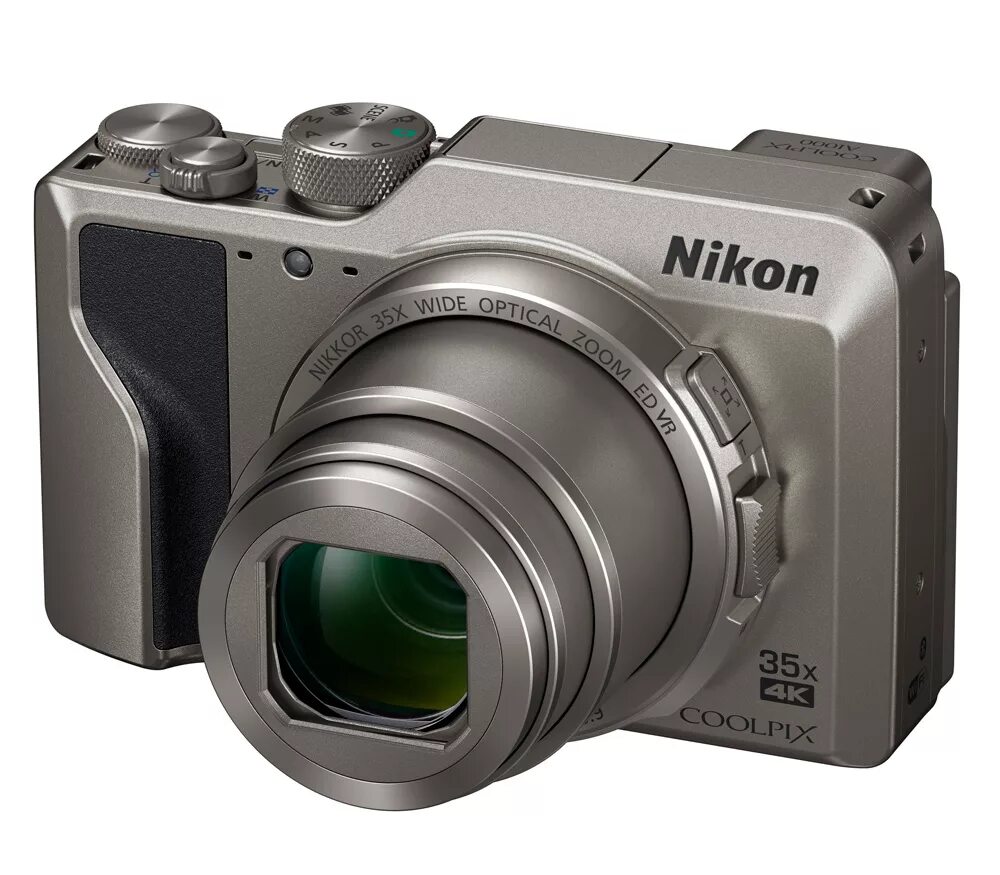 Компакт камера. Nikon 1000. Nikon Coolpix. Nikon a10.